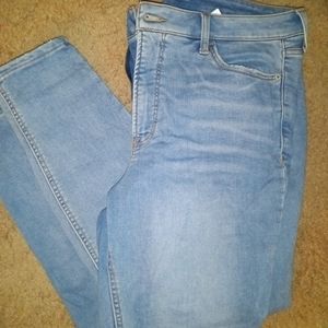 Old Navy Jeans